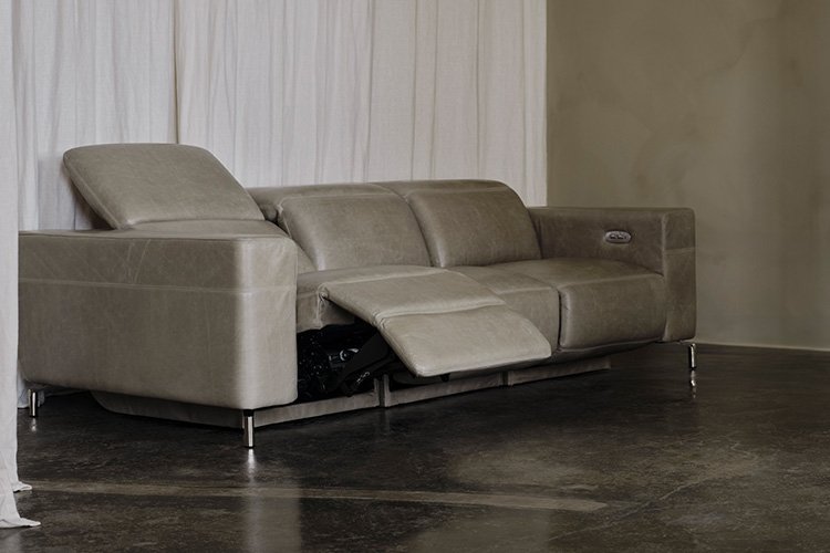 EWFModern_monza_sofa_3198_WEB04.jpg