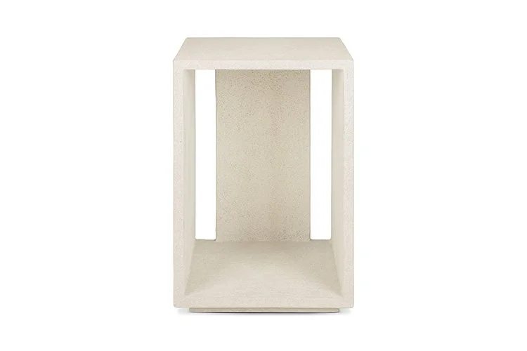 EWFModern_elements_bedside_table_436_WEB01.jpg