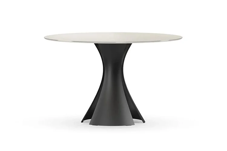 EWFModern_bloom_dining_table_9063_WEB11.jpg