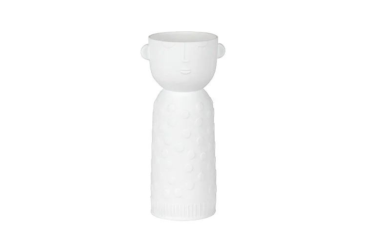 EWFModern_vase-natural_14370_WEB04.jpg