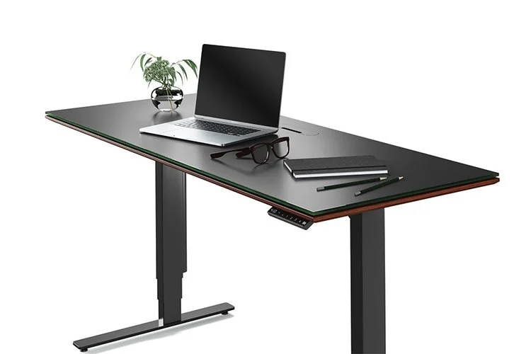 EWFModern_Desk_900_WEB05.jpg