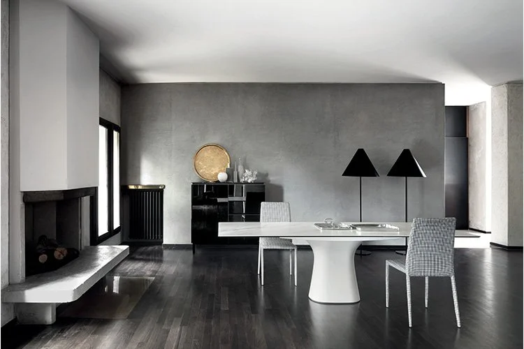 EWFModern_podium_dining_table_9110_WEB02.jpg