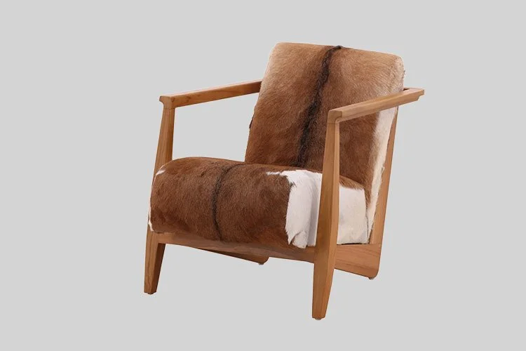 EWFModern-naela_accent_chair_3562_WEB07.jpg