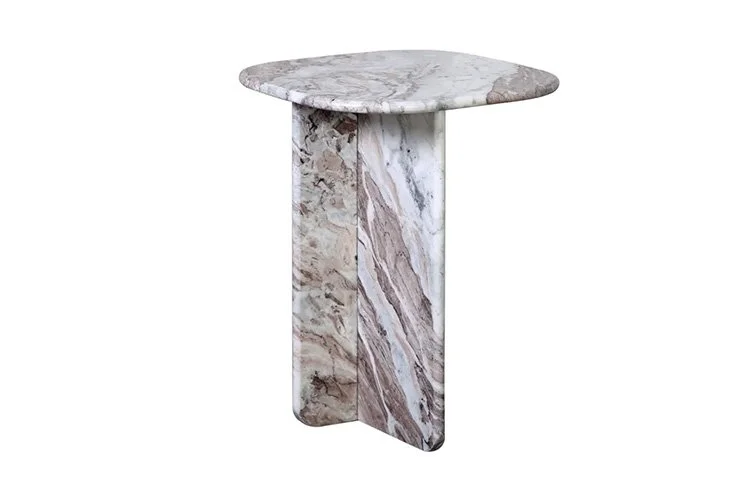 EWFModern_christos_accent_table_3822_WEB01.jpg
