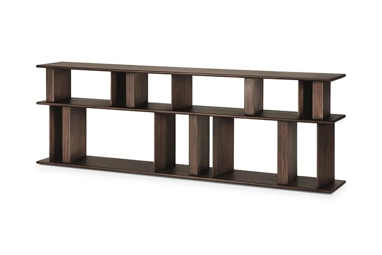 EWFModern_block_sofa_console_1004_WEB01.jpg