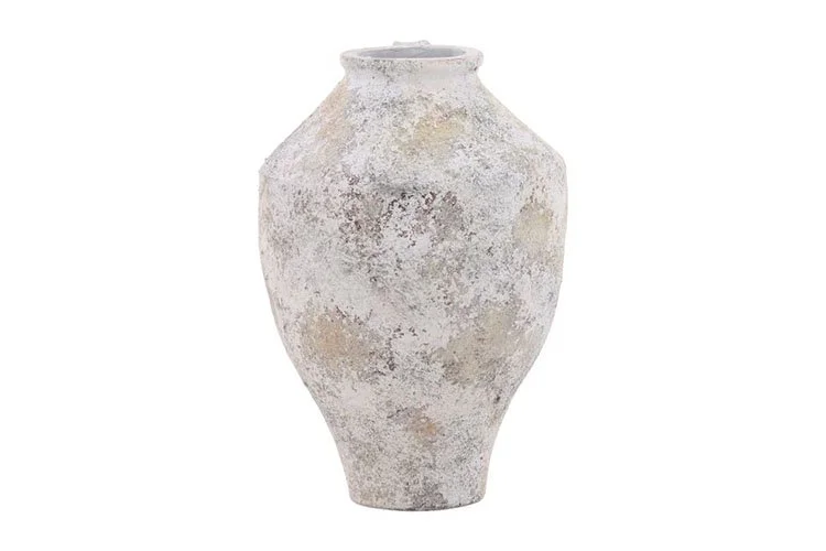 EWFModern_halina_vase_731_WEB03.jpg