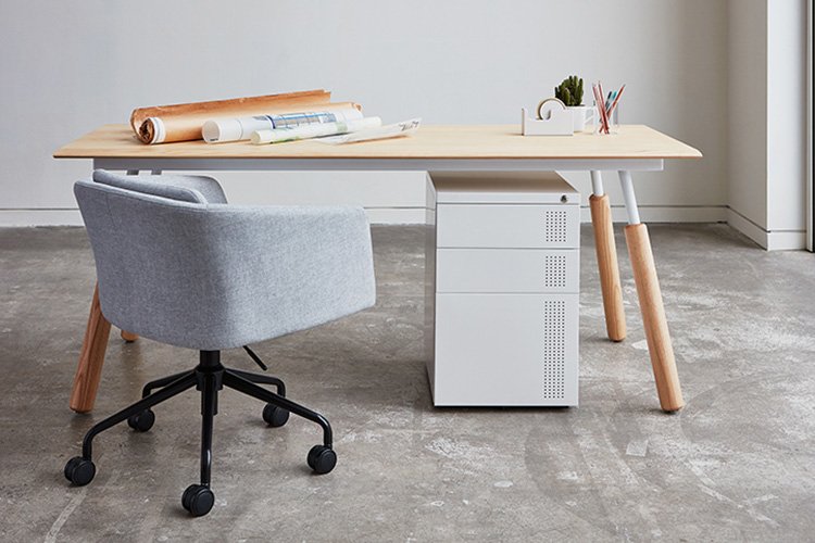 EWFModern_raduis_chair_38_WEB15.jpg