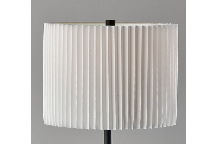 EWFModern_Eli_floor_lamp_524_WEB07.jpg