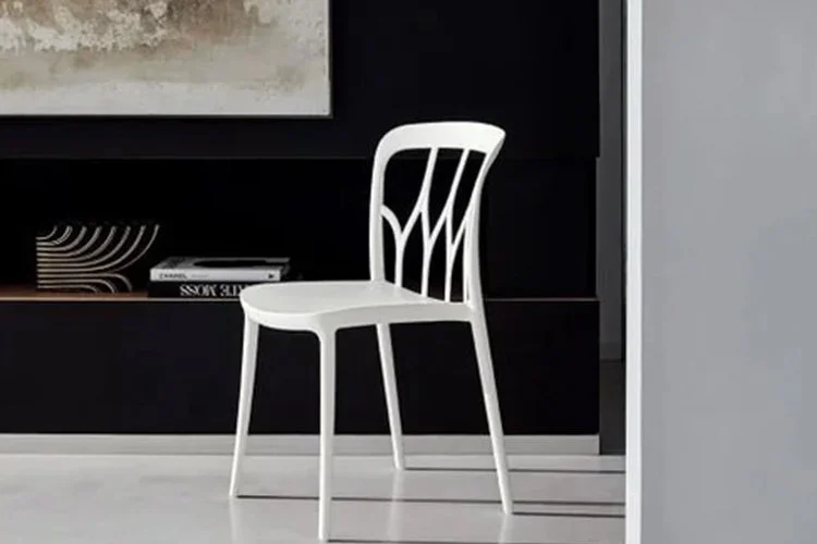 EWFModern_DiningChair_8028_HIGH_03.jpg