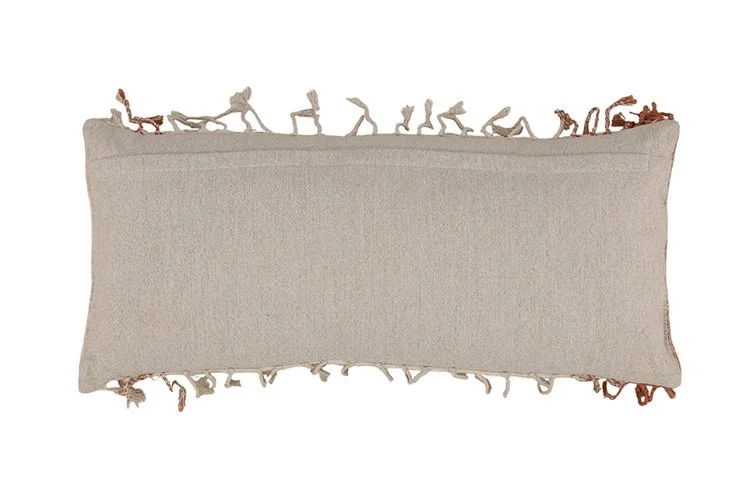 EWFmodern_rielly_pillow_1355_WEB_02.jpg