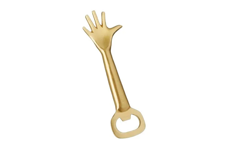 EWFModern_hand_bottle_opener_14516_WEB01.jpg