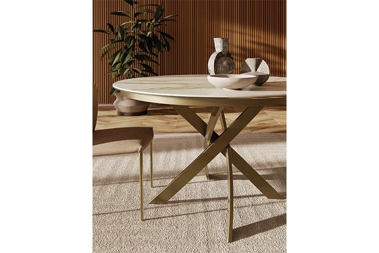 EWFModern_barone_dining_table_9095_WEB05.jpg
