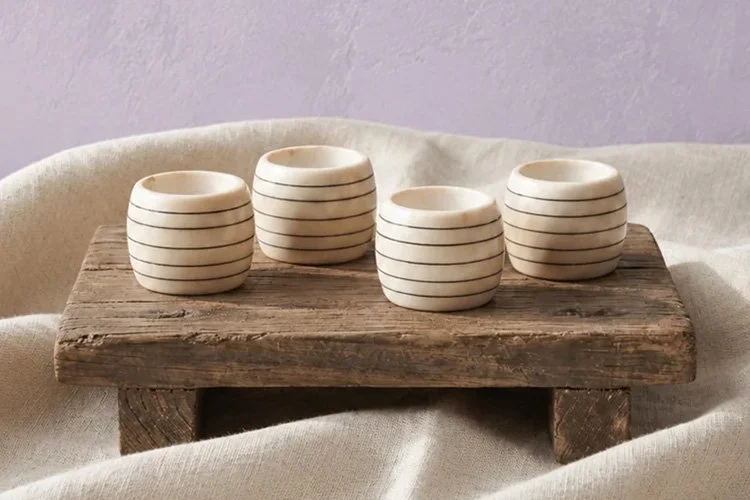 EWFModern_baya_napkin_rings_14521_WEB01.jpg