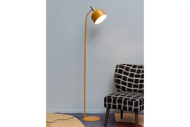 EWFModern_clockwork_lamp_14392_WEB04.jpg