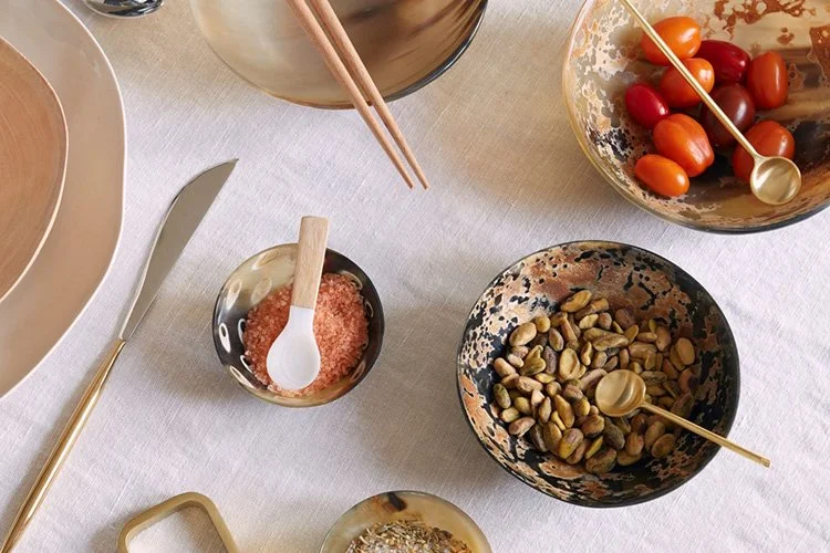 EWFModern_spoons_14512_WEB05.jpg