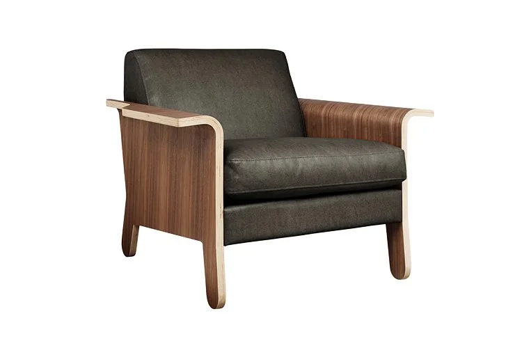 EWFModern_lodge_chair_3553_WEB16.jpg