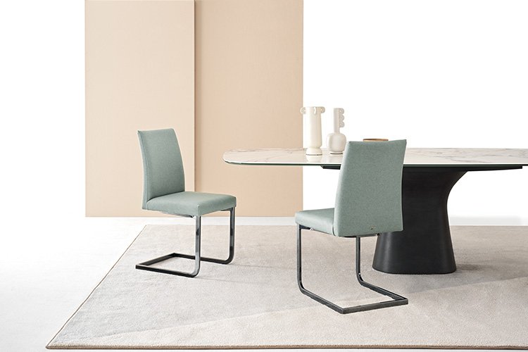 EWFModern_podium_dining_table_9110_WEB10.jpg