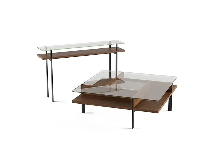 EWFModern_terrance_console_table_1002_WEB01.jpg