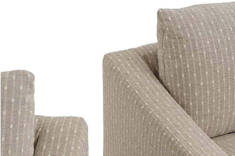EWFModern_doran_Sofa_WEB01.jpg