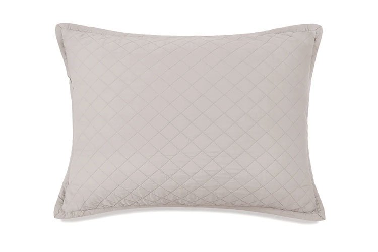EWFMdern_monaco-pillow_12267_WEB04.jpg