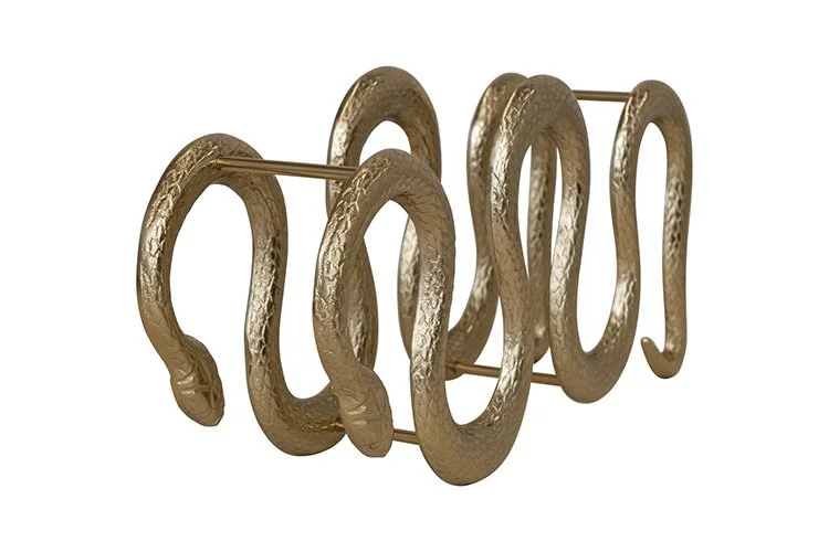 EWFModern_snake_wine_holder_1214_WEB05.jpg