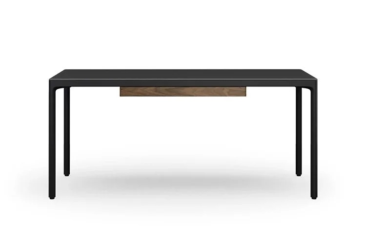 EWFModern_Luma_Office_Desk_916_WEB01.jpg