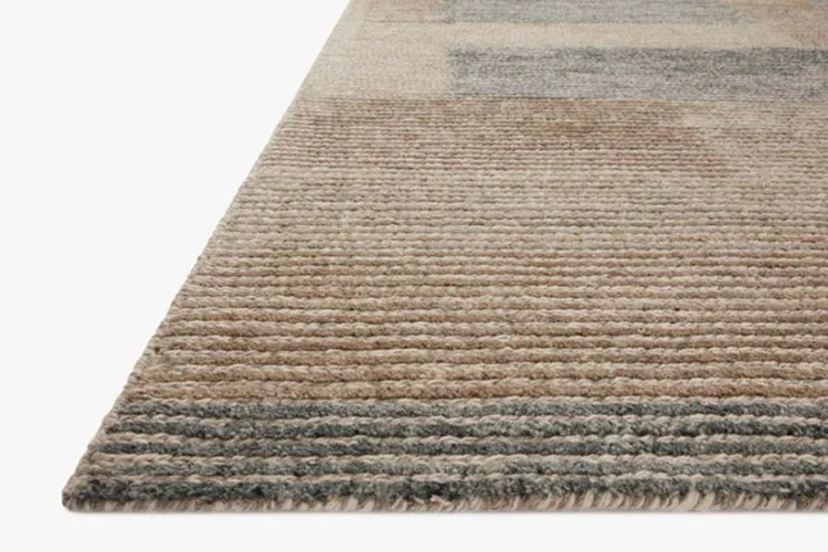 EWFModern_Stiles_Beige-slate_12601-2_WEB03.jpg