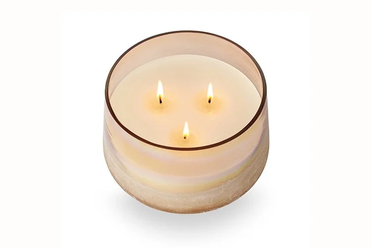 EWFModern_mango_candle_1104_WEB02.jpg