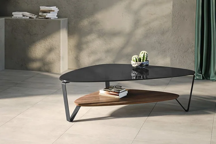 EWFModern_dino_coffee_table_3813_WEB14.jpg