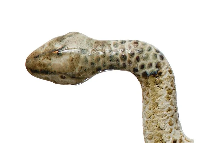 EWFModern_stoneware_snake_1209_WEB02.jpg