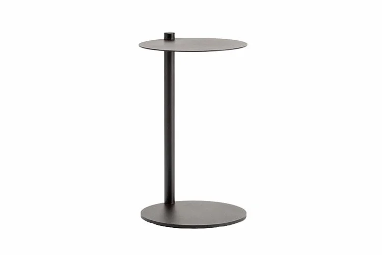 EWFModern_loop-accent-table-14066_WEB01.jpg