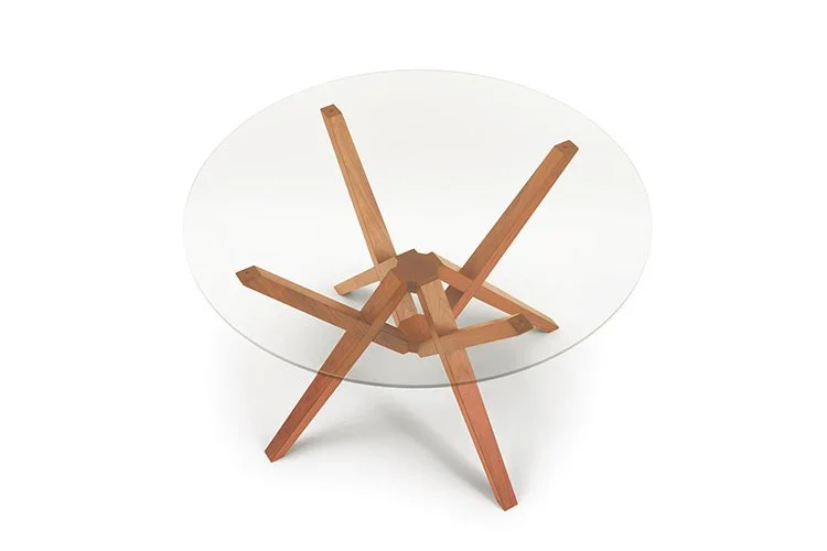 EWFModern_Dining_Table_9031_WEB02.jpg