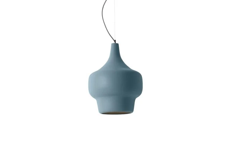 EWFModern_orbit_pendant_513_WEB08.jpg