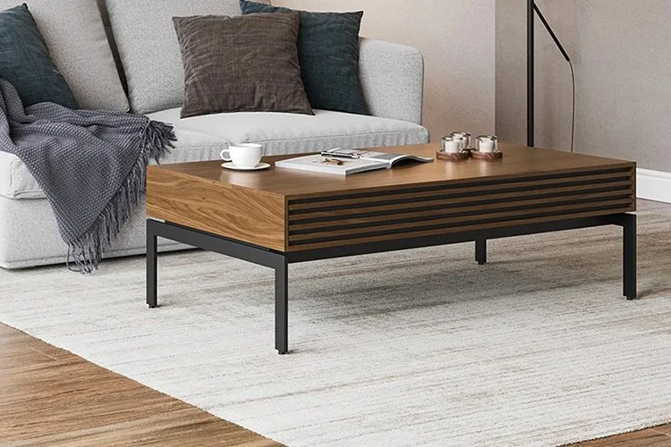 EWFModern_cora_coffee_table_3811_WEB07.jpg
