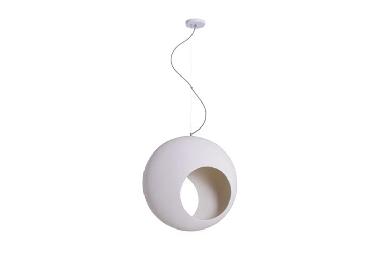 EWFModern_lua_pendant_542_WEB01.jpg