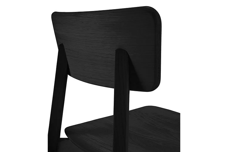 EWFModern_Casale_9600_WEB06.jpg