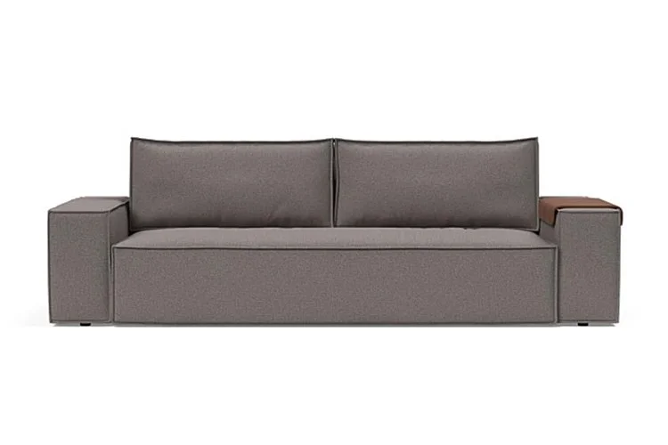 EWFModern_newilla_3218_WEB22.jpg