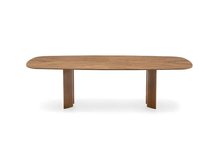 EWFModern_sandy-table-9005_WEB15.jpg