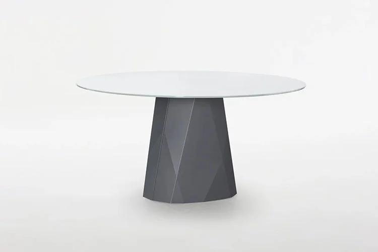 EWFModern_diamond-table_9055_WEB02.jpg