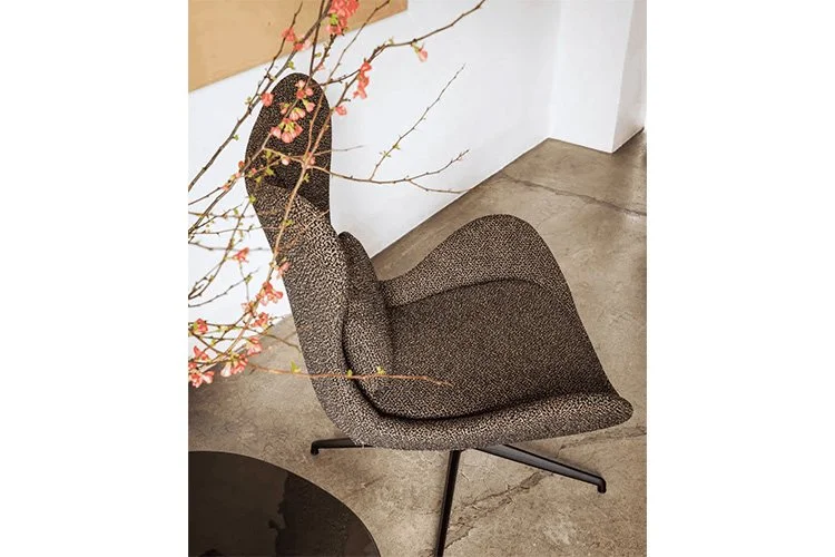 EWFModern_lazy_recliner_chair_3621_WEB05.jpg
