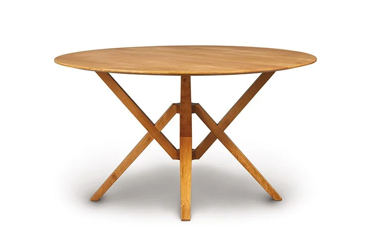 EWFModern_Dining_Table_9031_WEB05.jpg