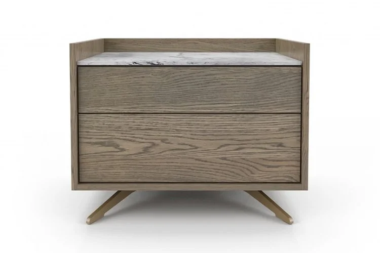 EWFmodern_Bedside_table_452_WEB_02.jpg