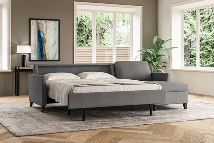 EWFModern_ComfortSleeper_3257_WEB_02.jpg