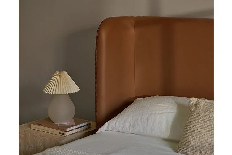 EWFModern_brinley_bed_2207_WEB06.jpg