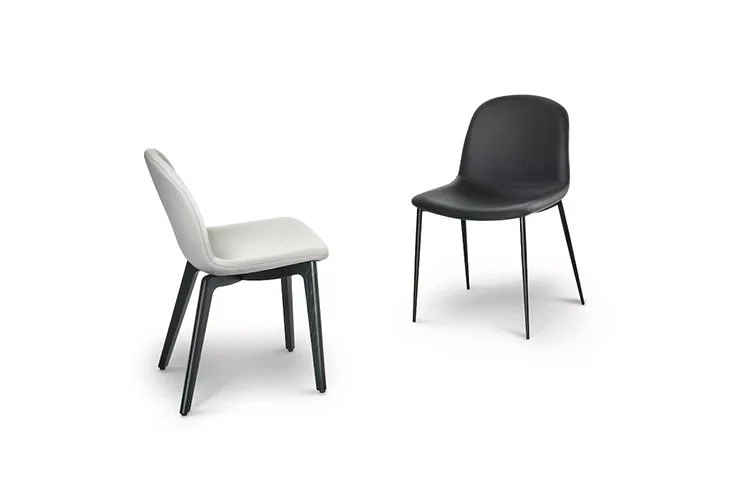 EWFmodern_DiningChair_9448_WEB01.jpg
