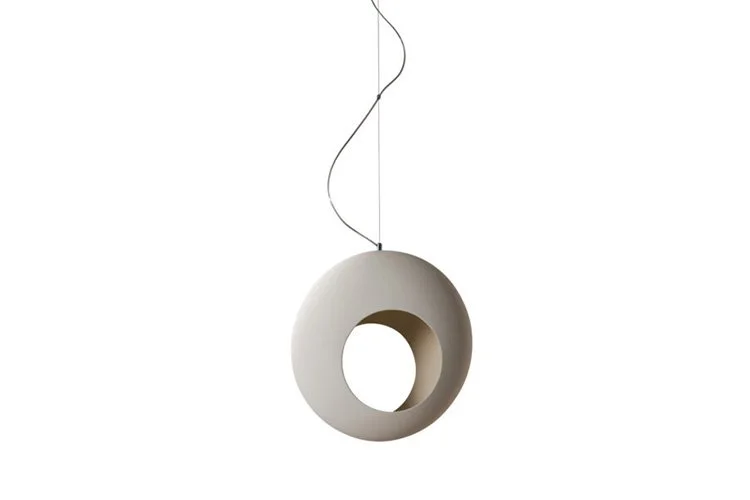 EWFModern_lua_pendant_542_WEB02.jpg