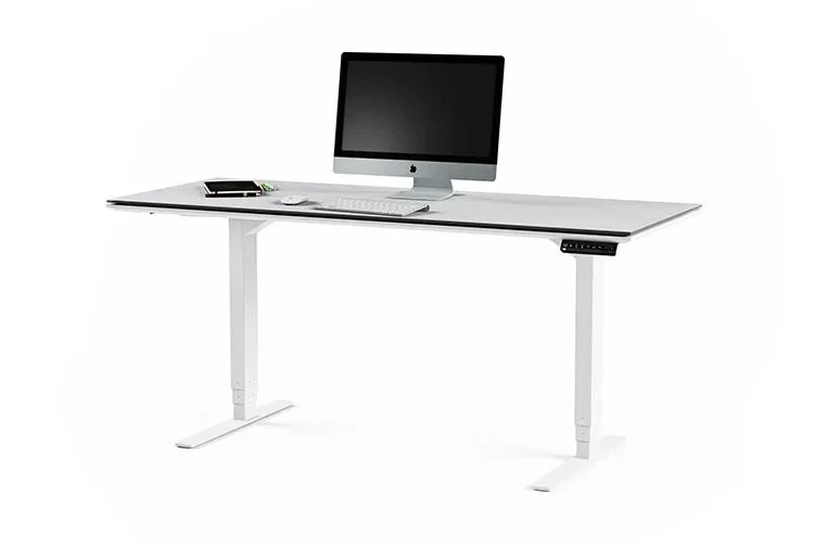 EWFModern_centro_sit_stand_desk-917_WEB02.jpg
