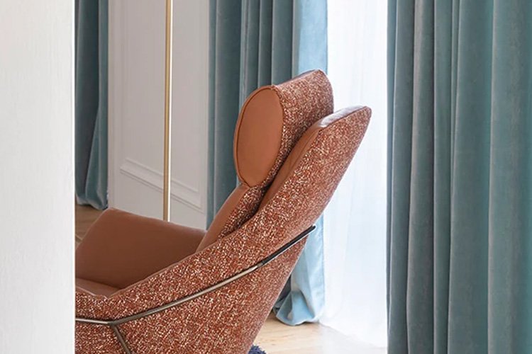 EWFModern_new_york_Chair_WEB02.jpg