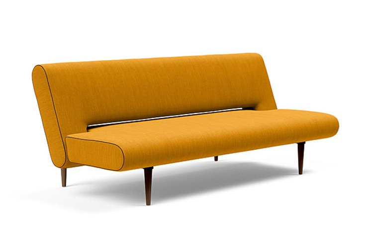 EWFModern_unfurl_3282_WEB03.jpg