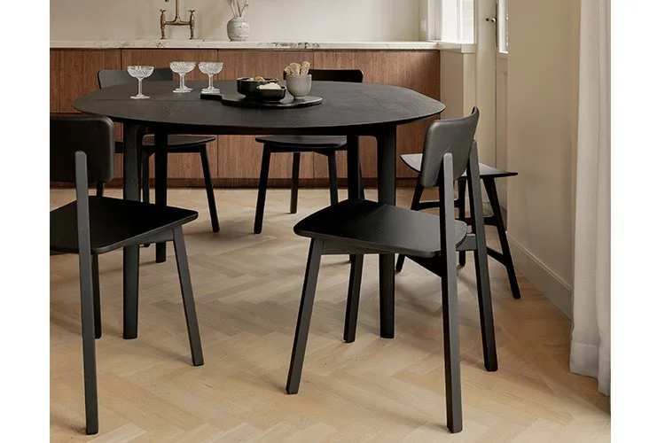 EWFModern_Casale_9600_WEB09.jpg